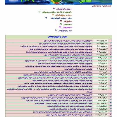 2525 (1)